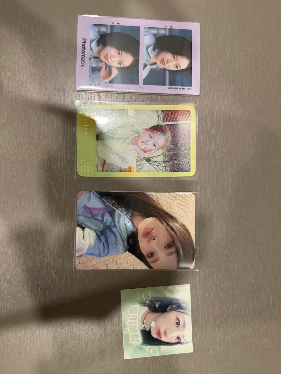 thumbnail-1